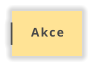 Akce