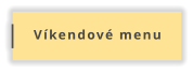 Víkendové menu