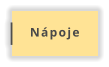 Nápoje