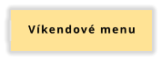 Víkendové menu