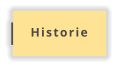 Historie