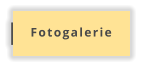 Fotogalerie