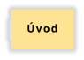 Úvod