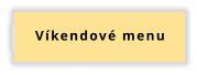 Víkendové menu