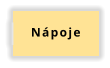 Nápoje